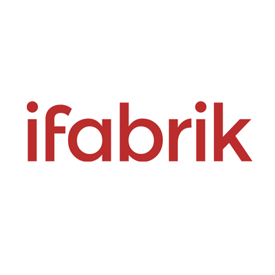 i-fabrik