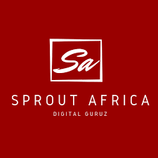 Sprout Africa