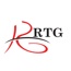 RTG Medical Staffing Solutions