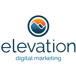 Elevation Digital Marketing LLC