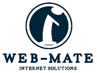 WEB-Mate