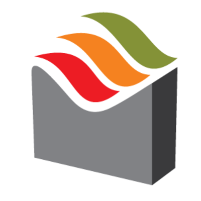 B2B Growth Partners LLC