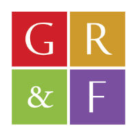 Gelfand, Rennert & Feldman