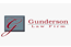 Gunderson Law Firm