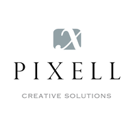 Pixell.it