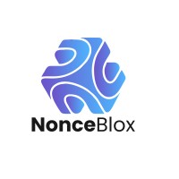 NonceBlox
