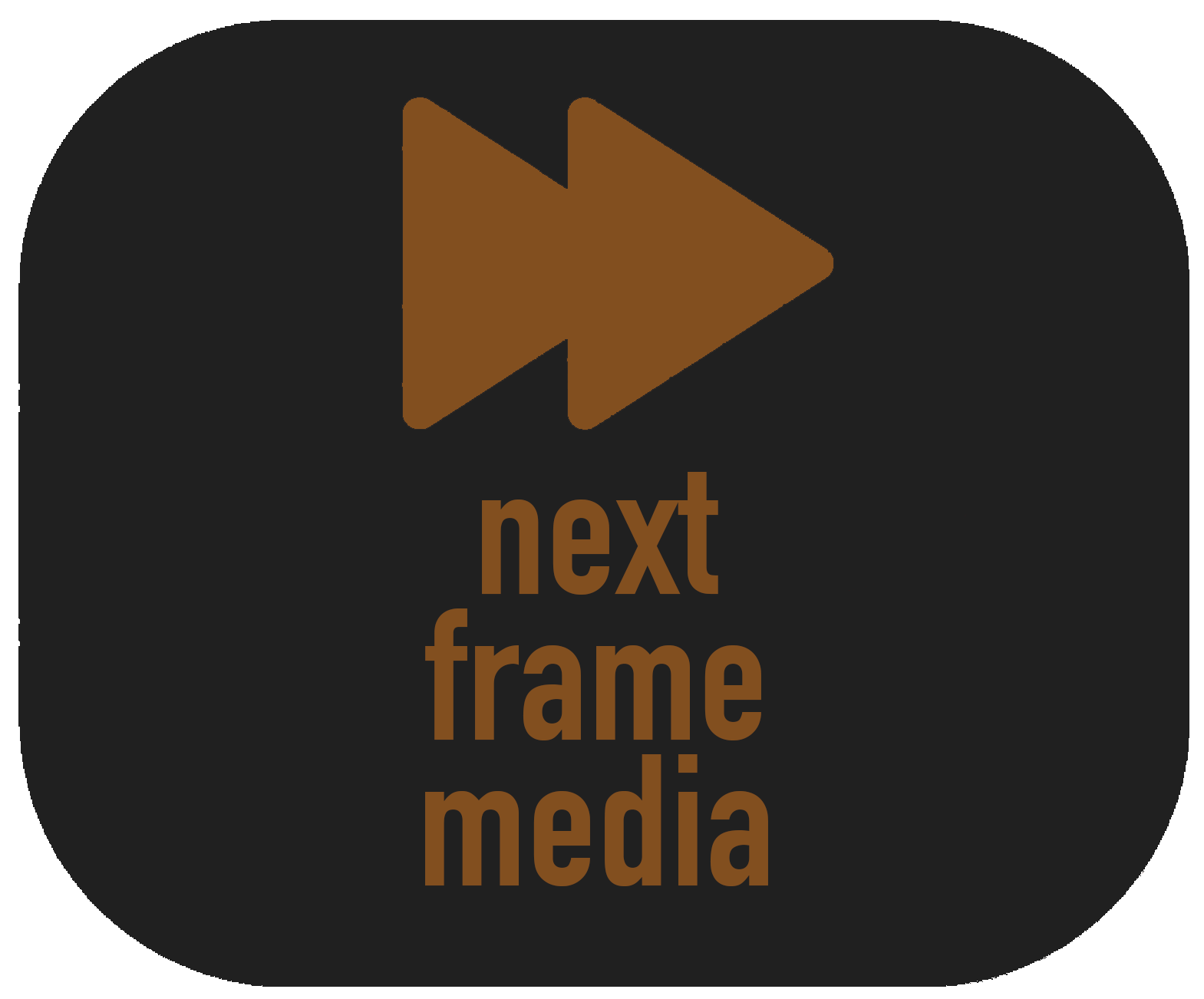 Next Frame Media, Inc.