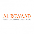 Al Rowaad Advocates & Legal Consultancy
