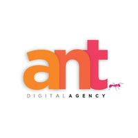Ant Digital