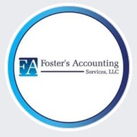Foster's Accounting Services
