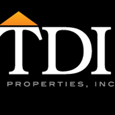 TDI Properties