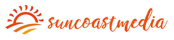 SunCoast Media
