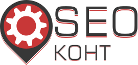 SEO KOHT