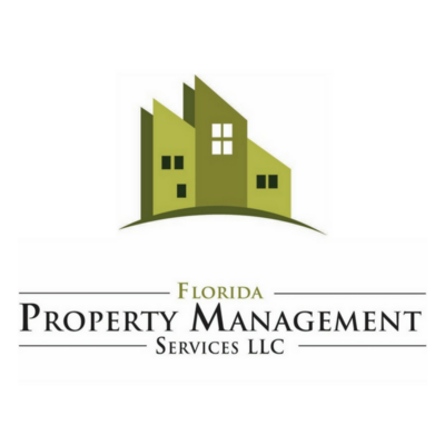 Florida Property Management Services LLC