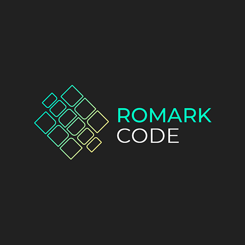 Romark-Code