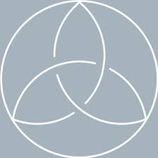 Avenue Aesthetic Surgery