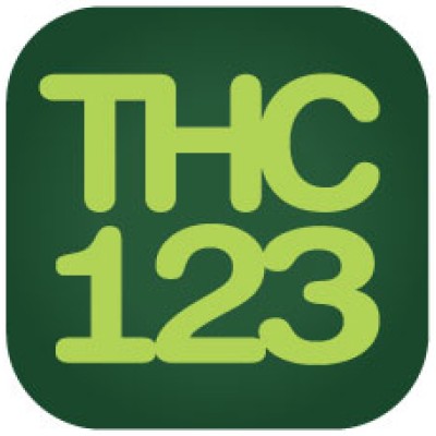 THC123