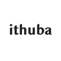 ithuba