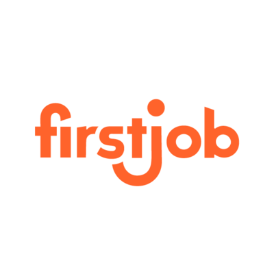 FirstJob