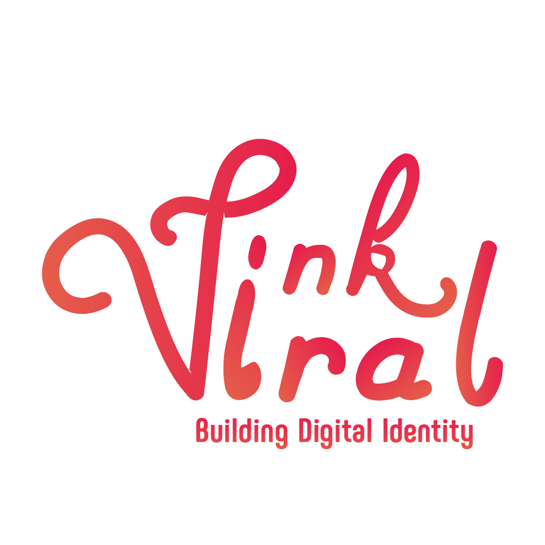 Pink Viral Pvt Ltd