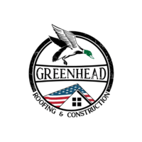 Greenhead Roofing & Construction LLC