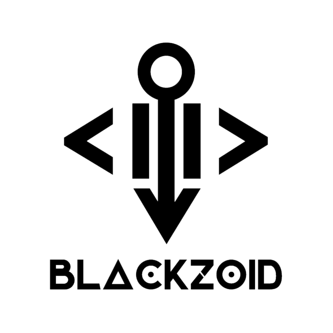BlackZoid