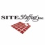SITE Staffing Inc