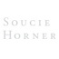 Soucie Horner