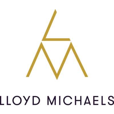 Lloyd Michaels - Digital Marketing