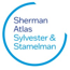 Sherman Atlas Sylvester & Stamelman LLP