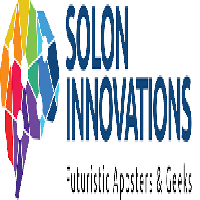 Solon Innovations LLC.