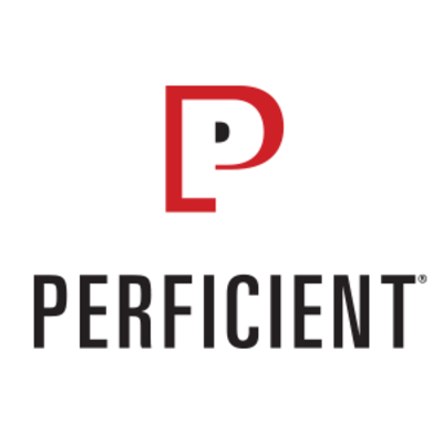 Perficient Inc