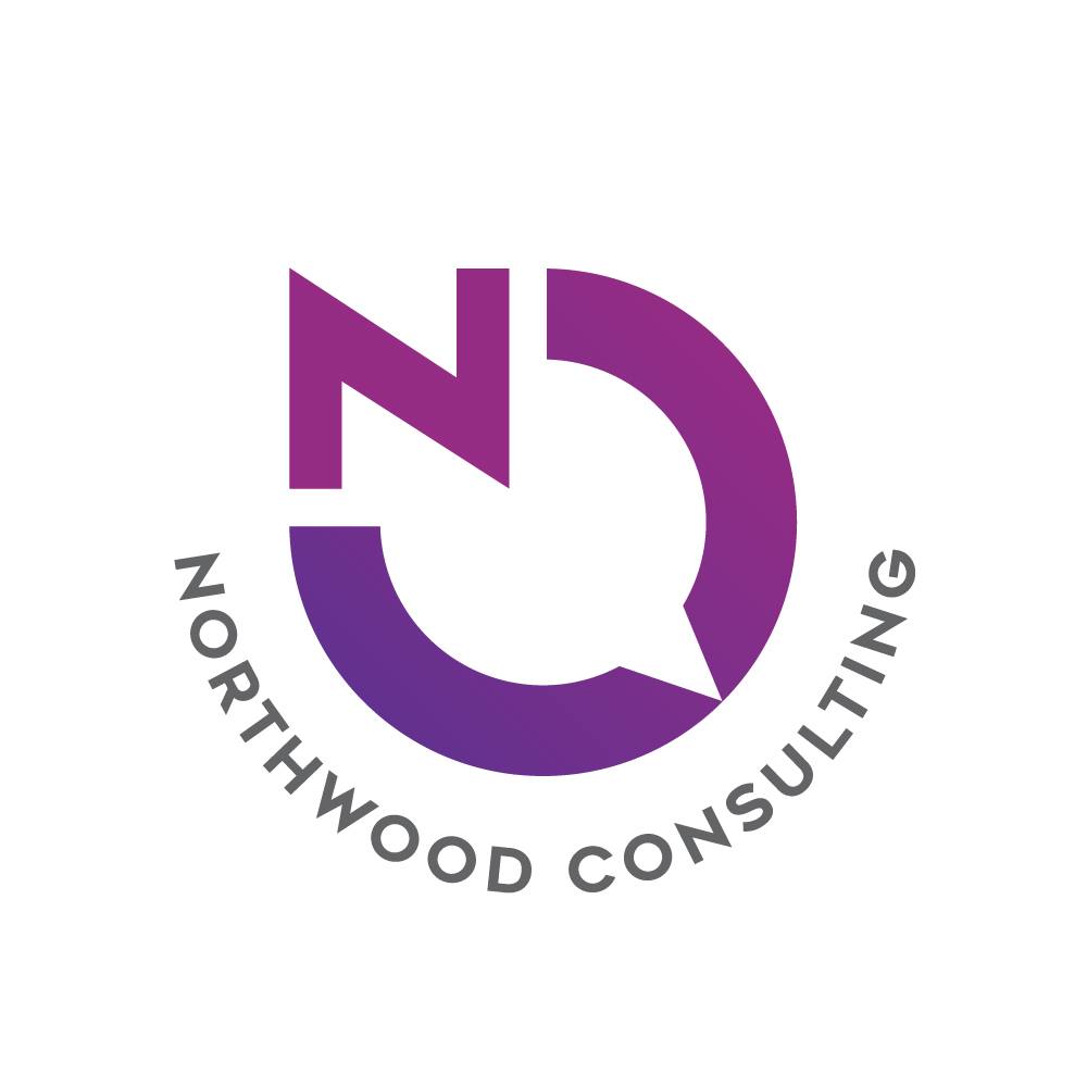 Northwood Consulting