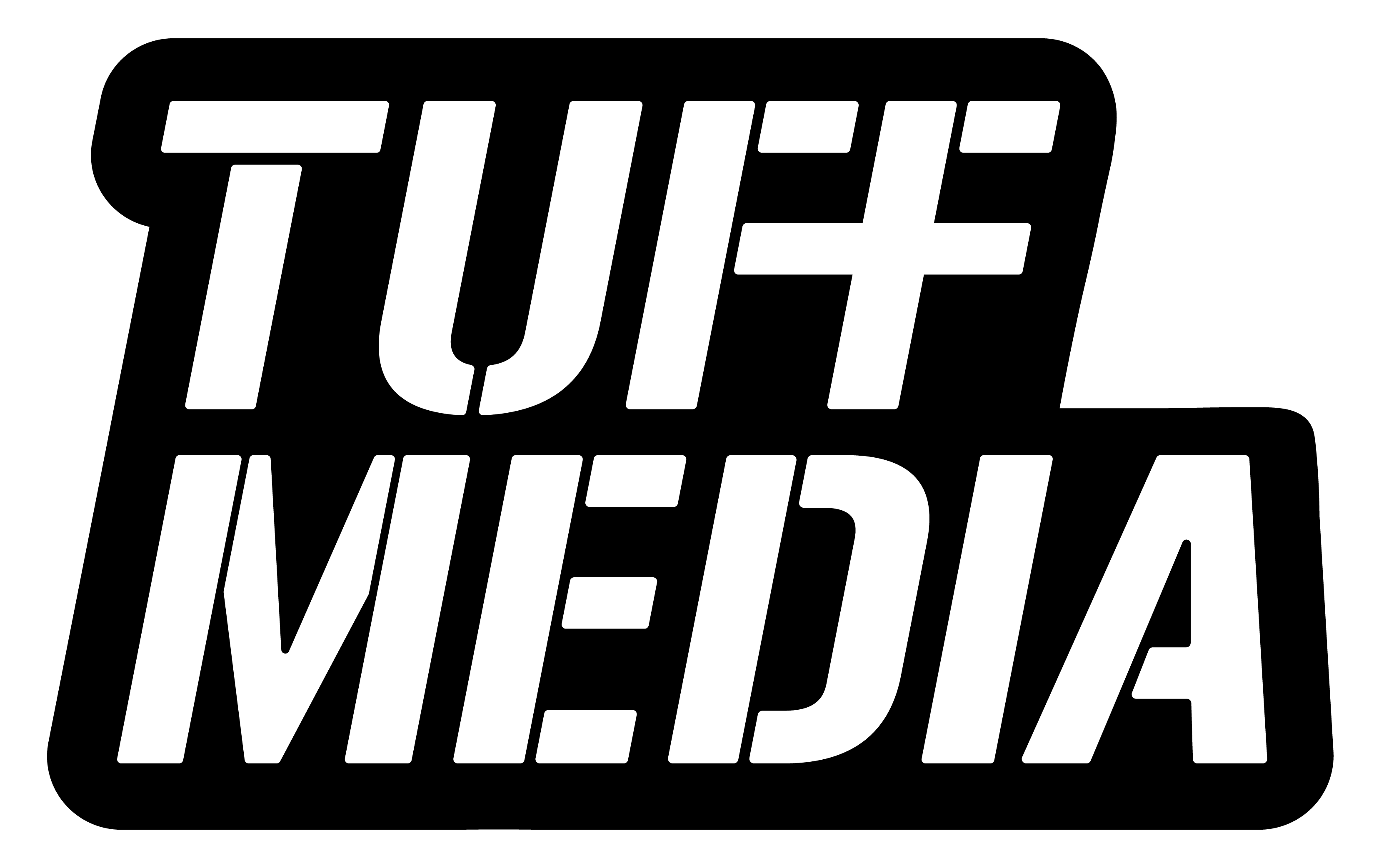 TUFF Media