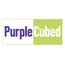 Purple Cubed