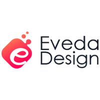 Eveda-Design.com