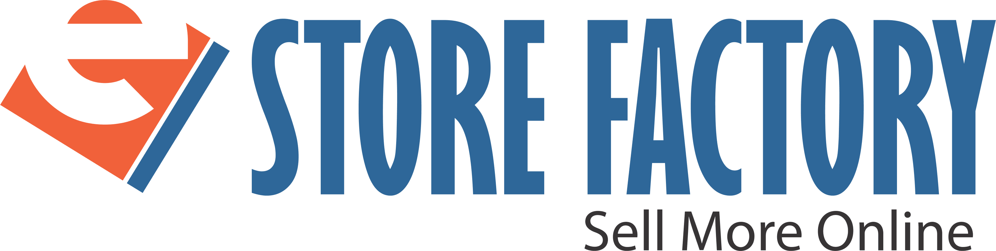 eStore Factory - Amazon Consultant