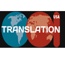 001 Translation - Little Rock Certified Translators