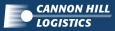 Cannon Hill Logistics