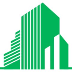 Spencer Hines Properties