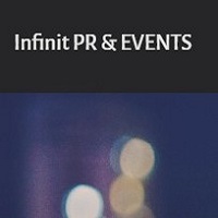 INFINITE PR & Events
