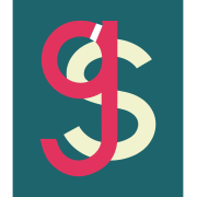 GlanceSys Information Technology Pvt. Ltd.