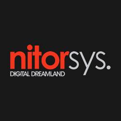 Nitor Systems