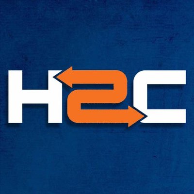 H2C Online Inc.