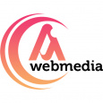 Ai Web Media
