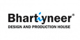 Bhartiyneer Design & Production House