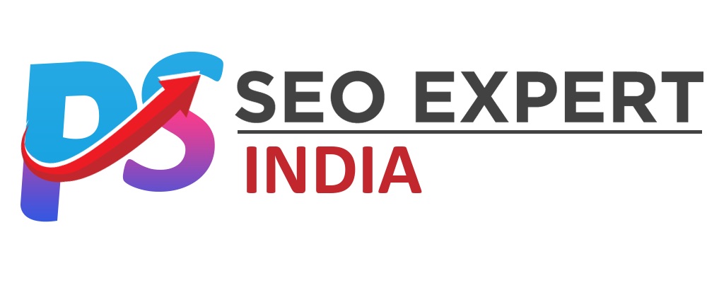 SEO Freelancer India