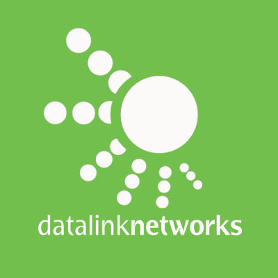 Datalink Networks Inc.