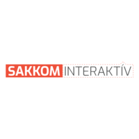 Sakkin Interactive