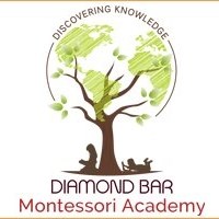 Diamond Bar Montessori Academy